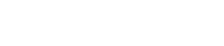 EHPRO